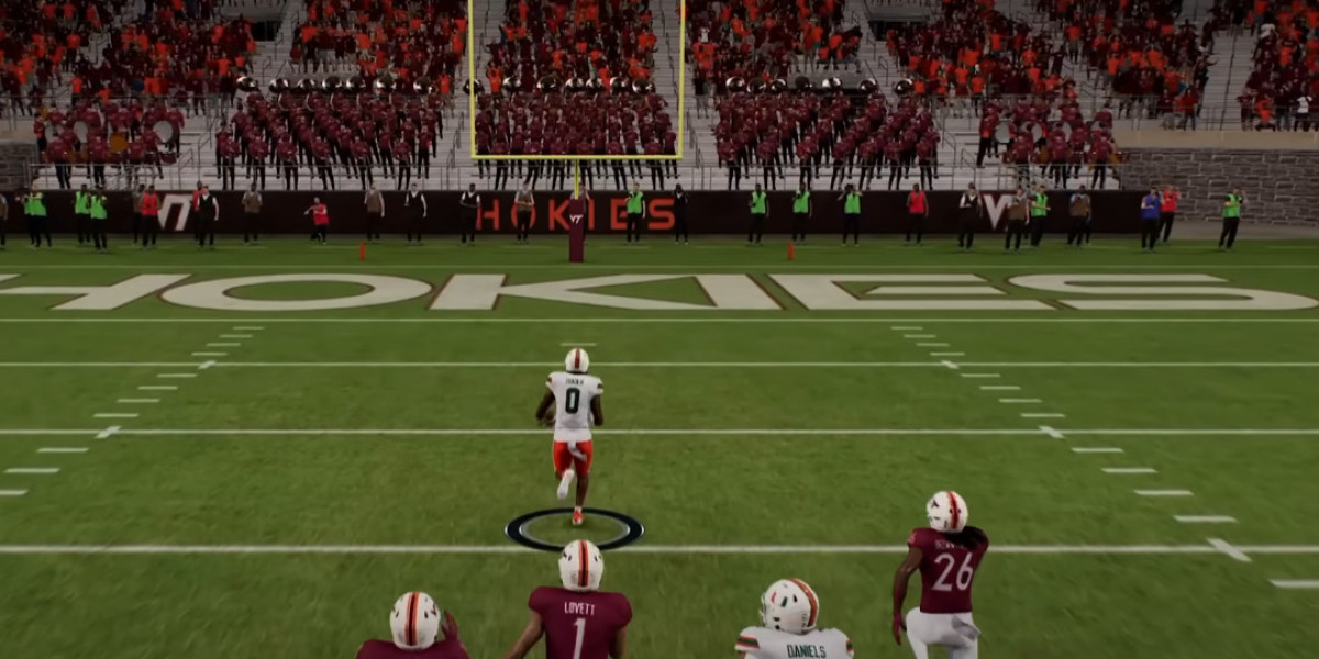 MMOexp: Ultimate College Football 26 Coin Trading Guide