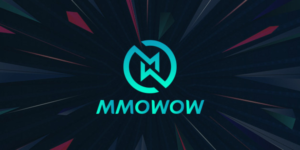 Worried About Getting Banned for Monopoly Go Top-Ups? MMOWOW Uses Official Channels Trusted by Veteran Players!