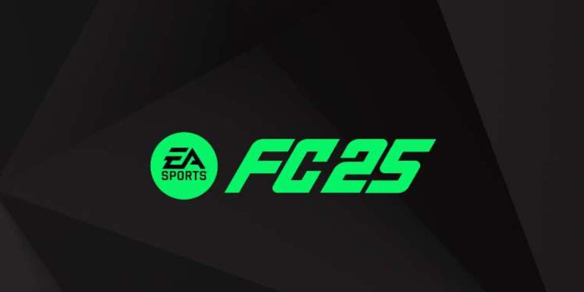 Top-Rated Fantasy FC Players for FC 25 Coins