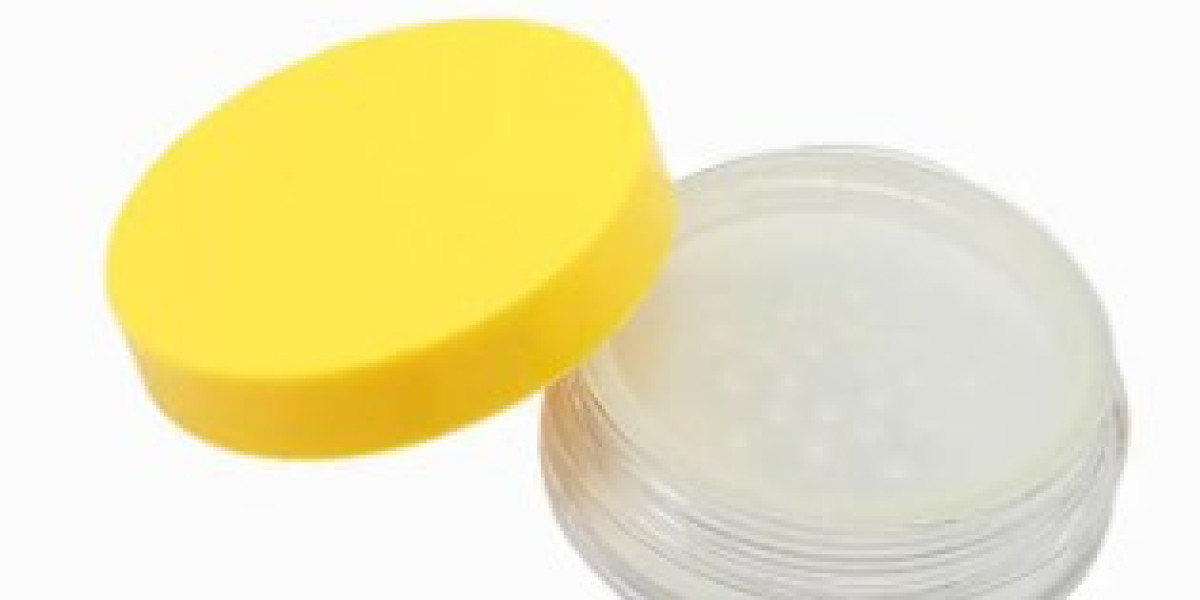Evaluating the Drop Resistance and Durability of Modern Compact Powder Case Designs