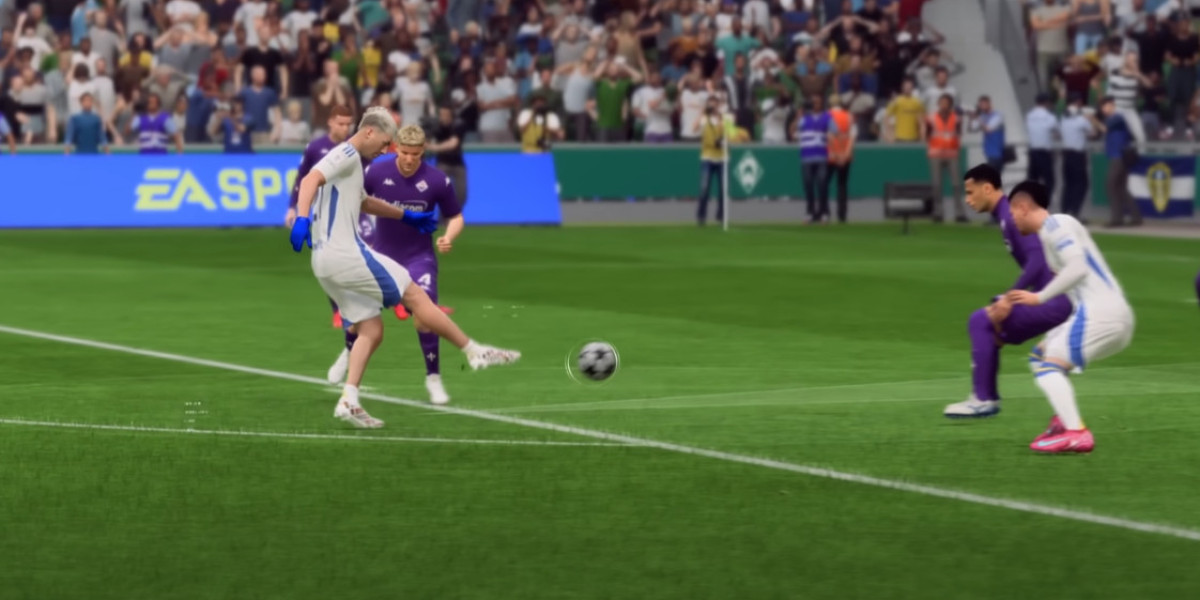 EA FC 26 Icon Leak Rumored on MMOexp
