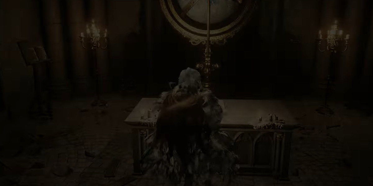 How to Stack 9 Elden Ring Runes Buffs Without Conflict