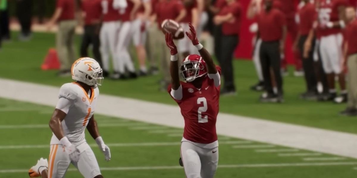MMOexp: Smart Tips for Trading College Football 26 Coins