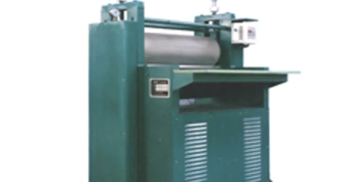 Energy Consumption of Playing Cards Making Machines Impact Long-Term Operating Costs
