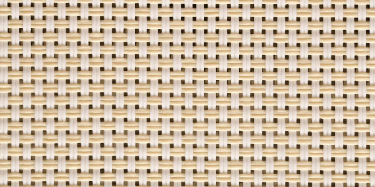 How Does Sunshade Fabric Improve Comfort in Outdoor Living Spaces?