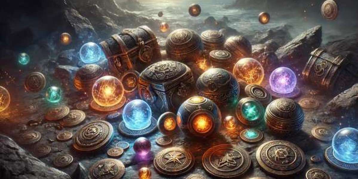 The Vaal Jungle segment of Path of Exile 2