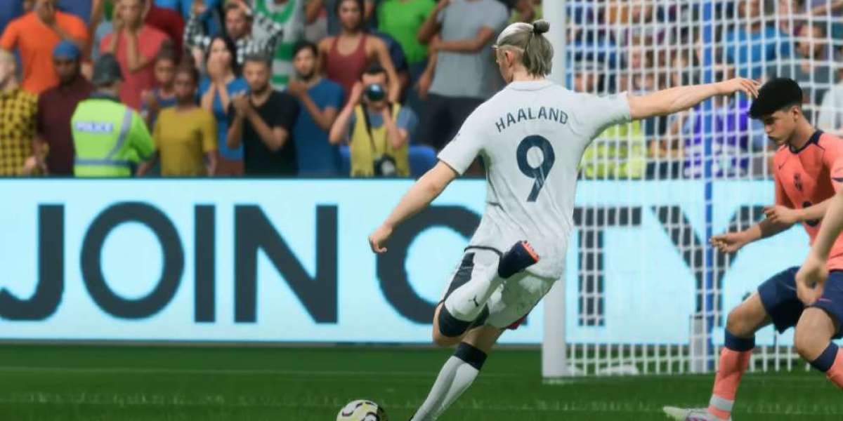 MMOexp Points to Possible EA FC 26 Icon Reveal