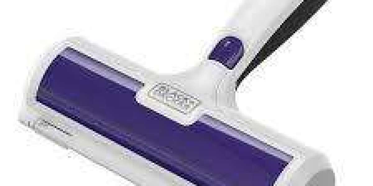 Premium Grooming Solutions with Hair Remover Roller Supplier Excellence from tallfly