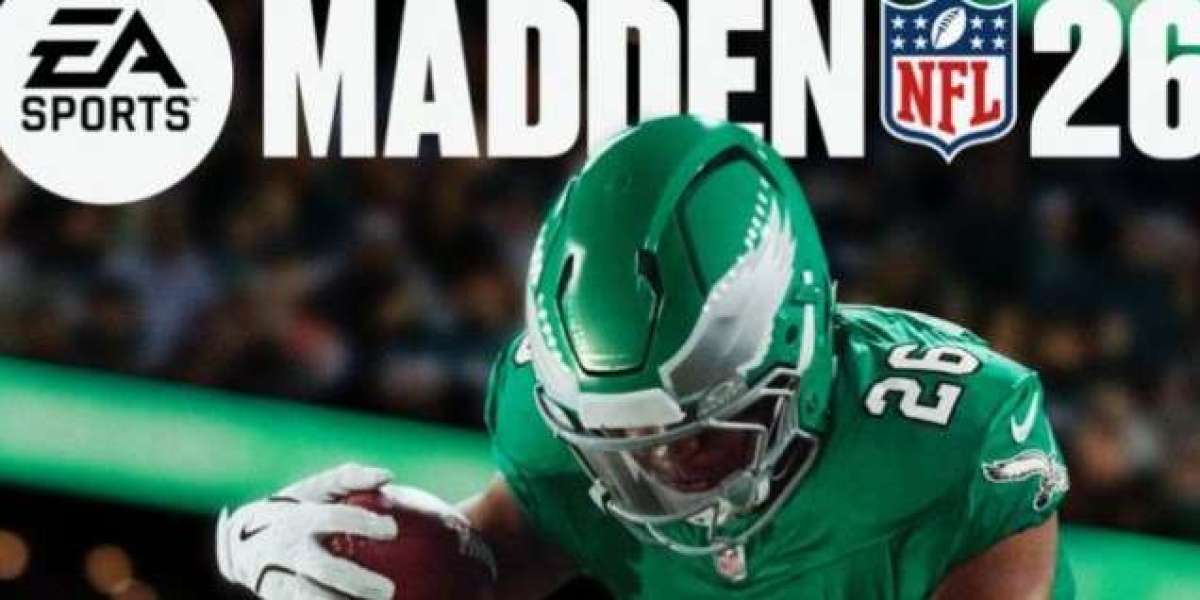 Madden 26 Coin: Franchise Mode Guide and Key Updates