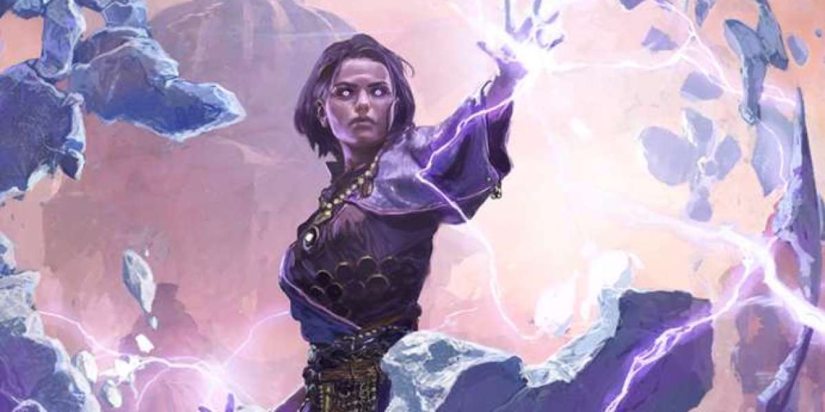 MMOEXP POE2:Path of Exile 2: Maximizing the Vial of Awakening for Better Rewards