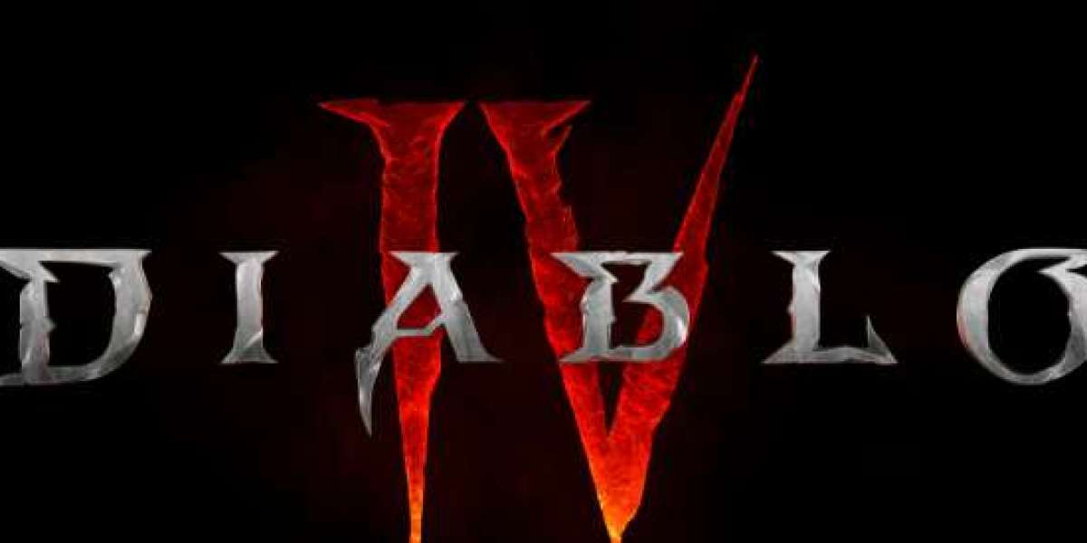 How to Farm the Ring of Mendeln in Diablo 4 Gold