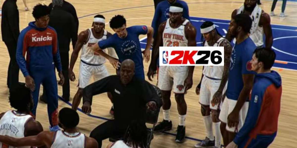 nba2king Understanding the Role of MT Currency in Your Gaming Experience