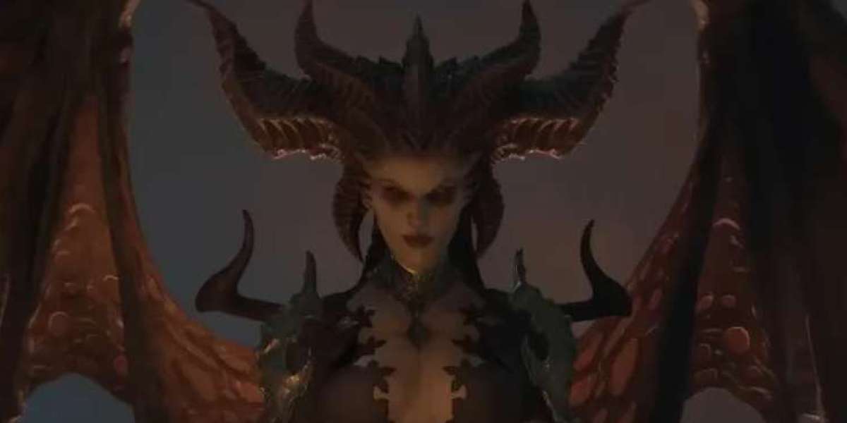 Diablo 4 Gold: Where to Find Artificer Stones