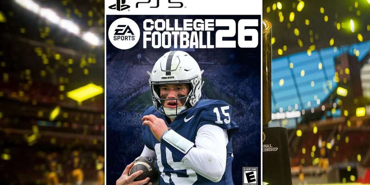 MMOexp CFB 26: Shape Your Path with Off-Field Choices