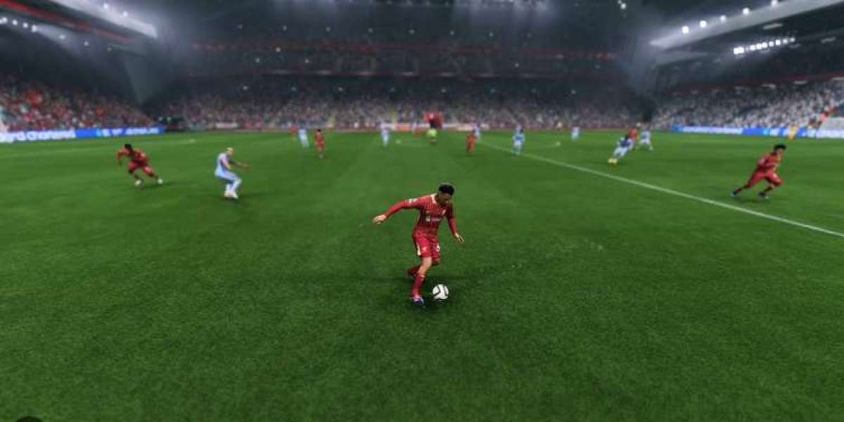 FC 25 Coins: Gloves-to-Goals Evolution Guide