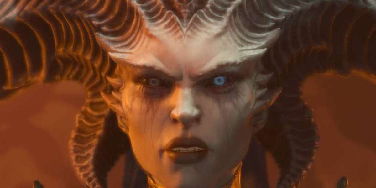 Traveler’s Prayer Explained – Diablo 4 Gold Guide