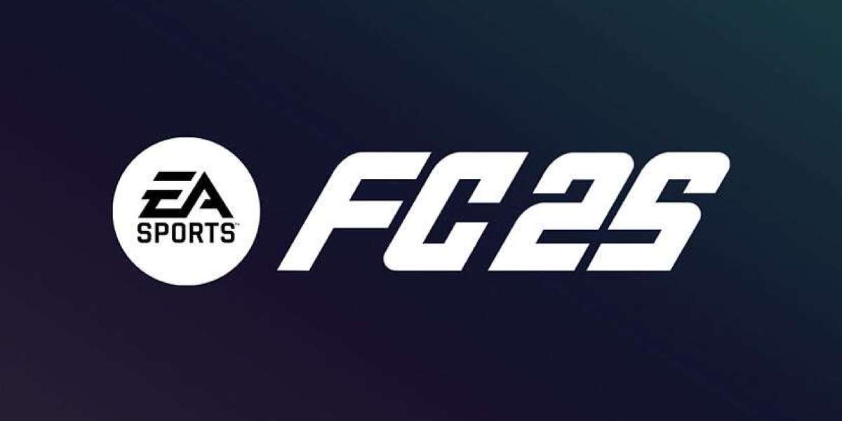 FC 25 launched less than a month ago and was heavily marketed