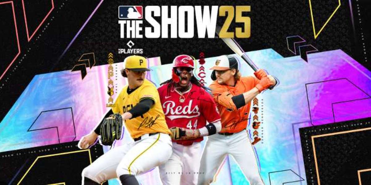 MMOexp Cashing In on All-Star Vouchers