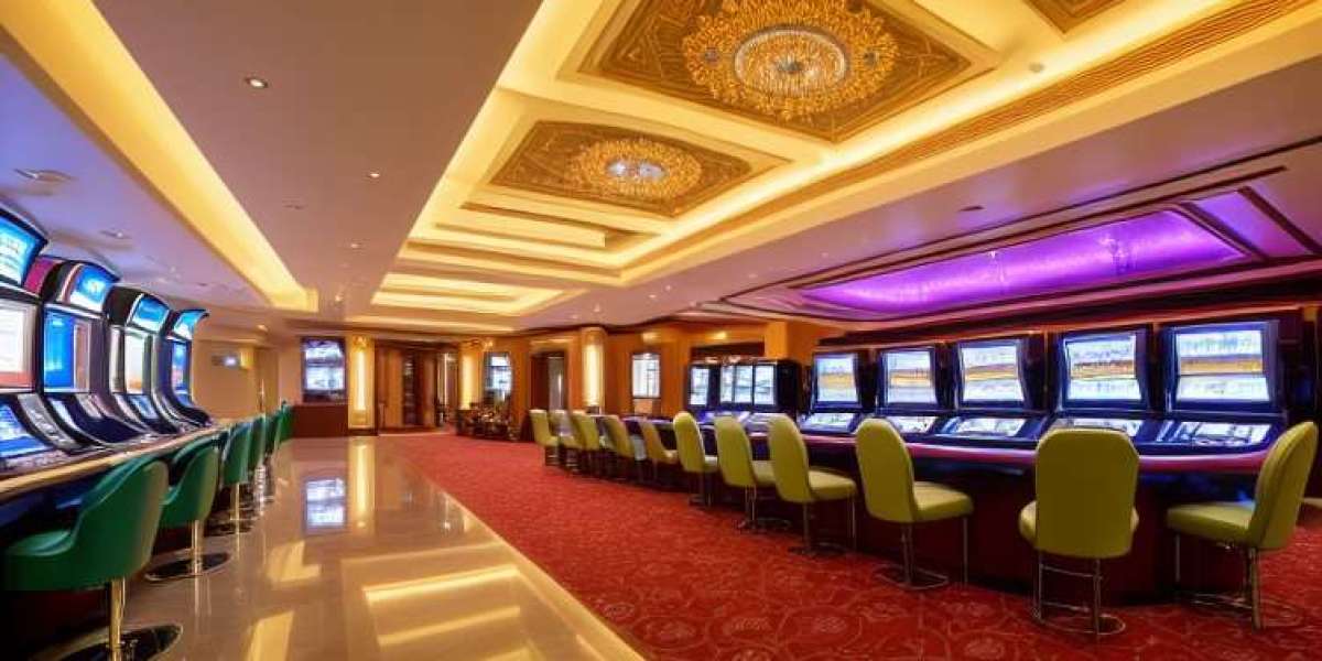 Zahlungsmethoden bei Casino Platin