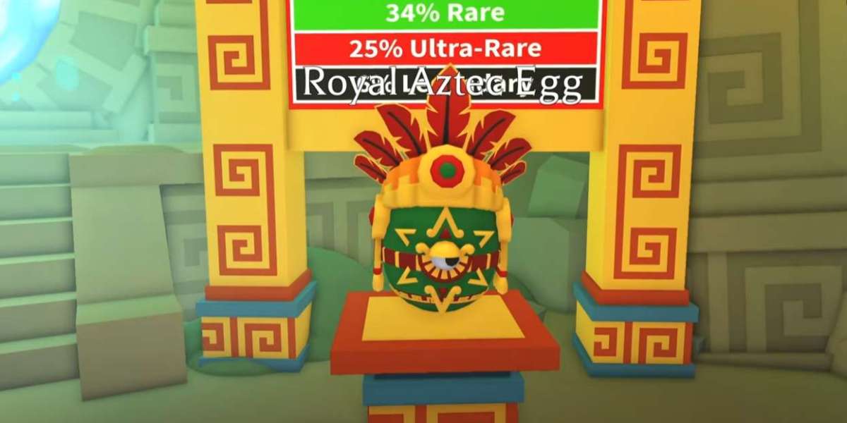 U4GM - Adopt Me 14 Currency Tricks for Richer Servers