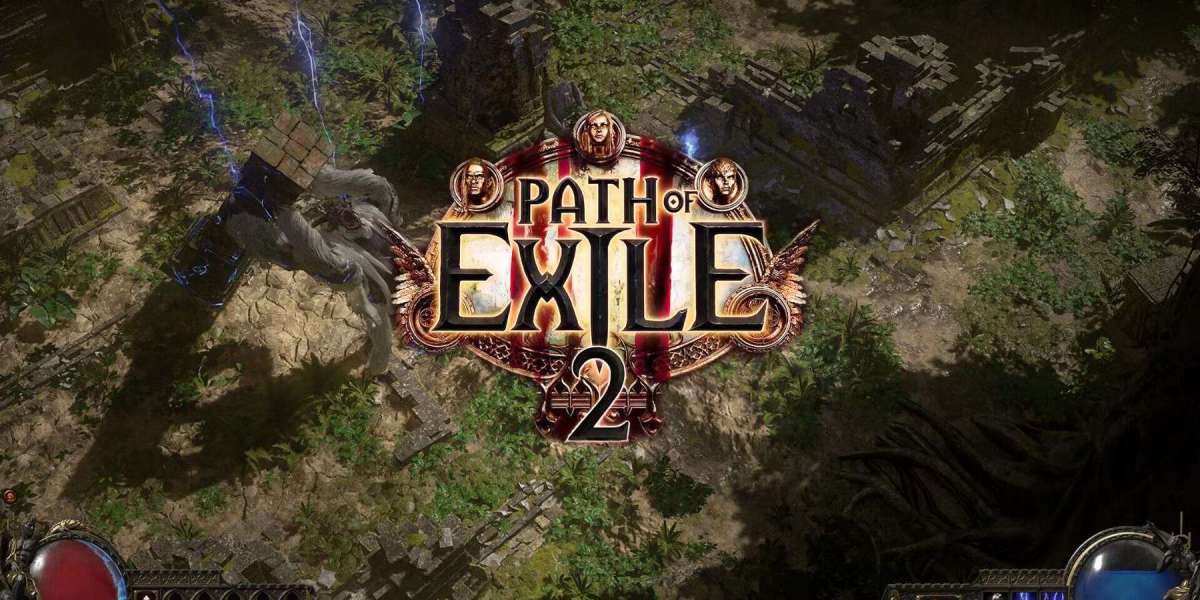 MMOexp Path of Exile 2:Best Methods for Securing Uncut Soul Gems