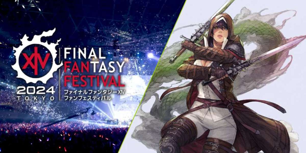MMOEXp The Best Ways to Earn Gil in Final Fantasy XIV