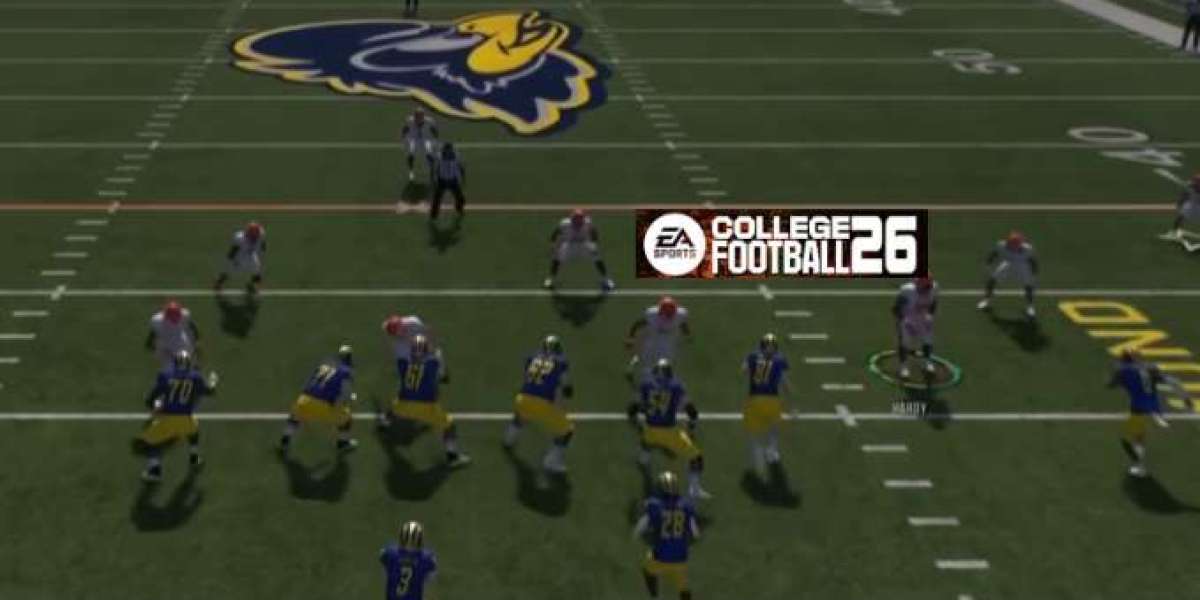 nba2king Welcome to College Football 26: A Road to Glory and Dynasty Guide