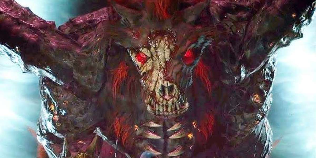 Diablo 4 that occur randomly across different zones
