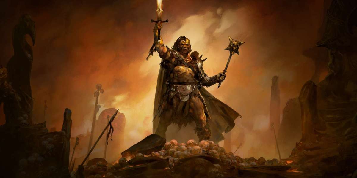 MMOexp Path of Exile: Starforge’s Siege