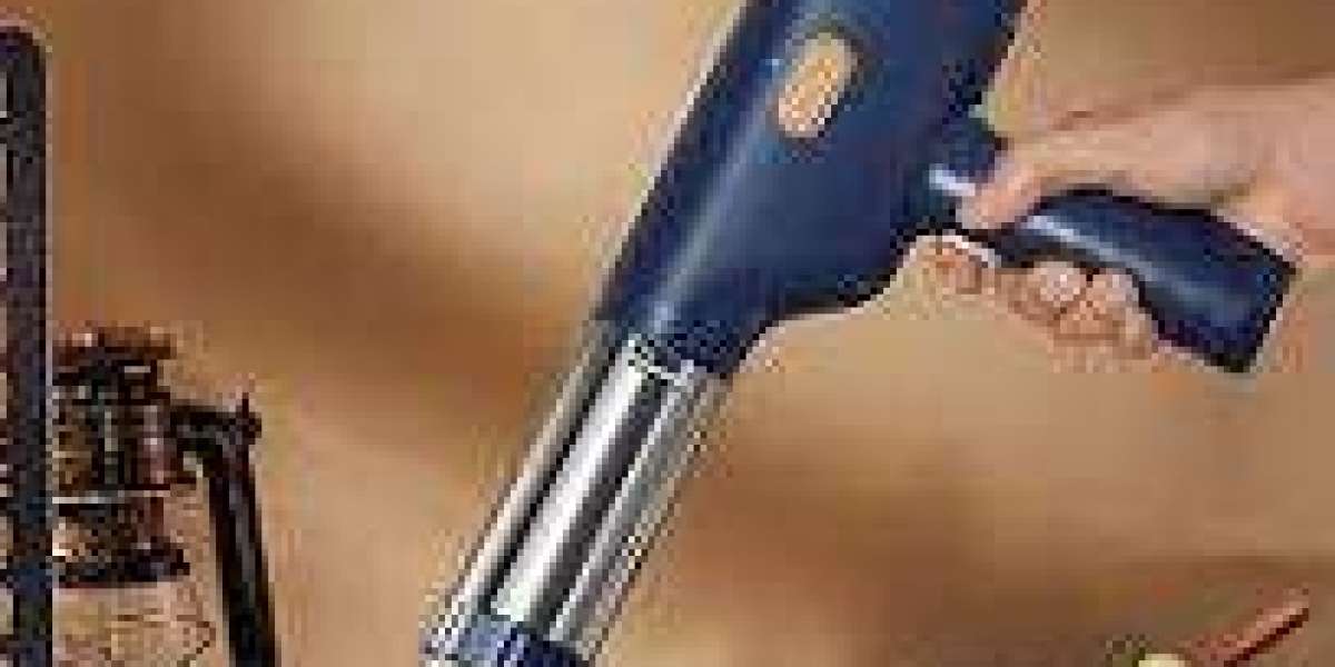 Transform Your Kitchen with haiou Commercial Pasta Maker