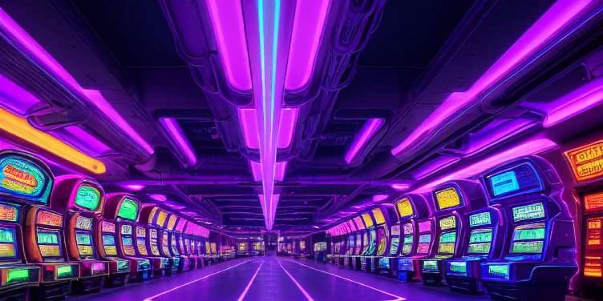 Games minden stílusban az Unibet