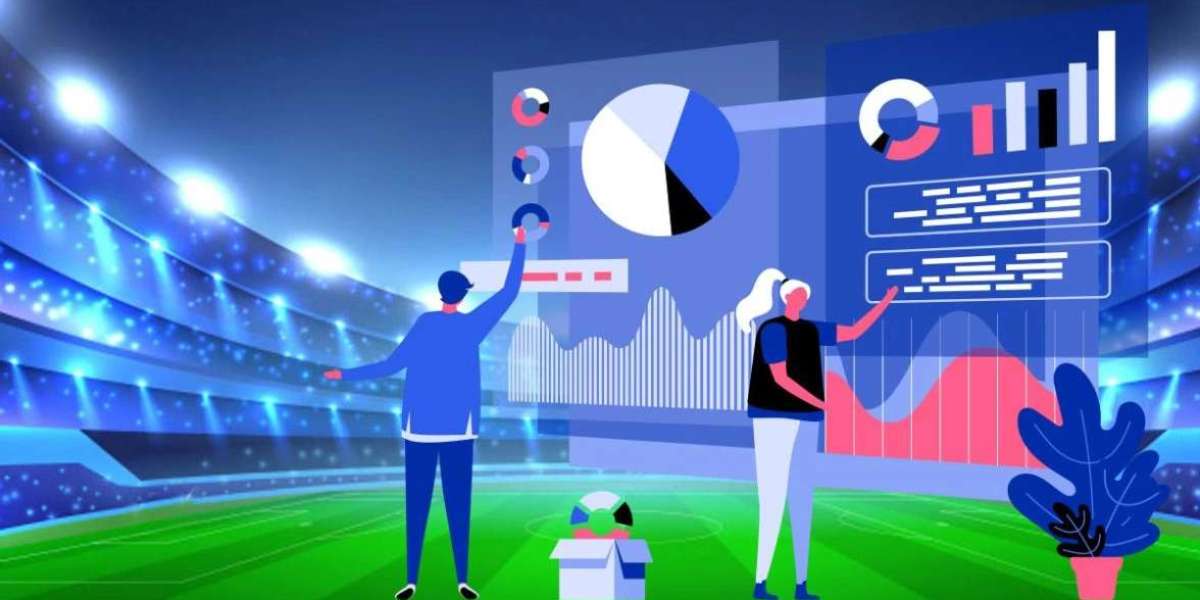 UK Sports Analytics Market Size, Applications & Developments | 2035