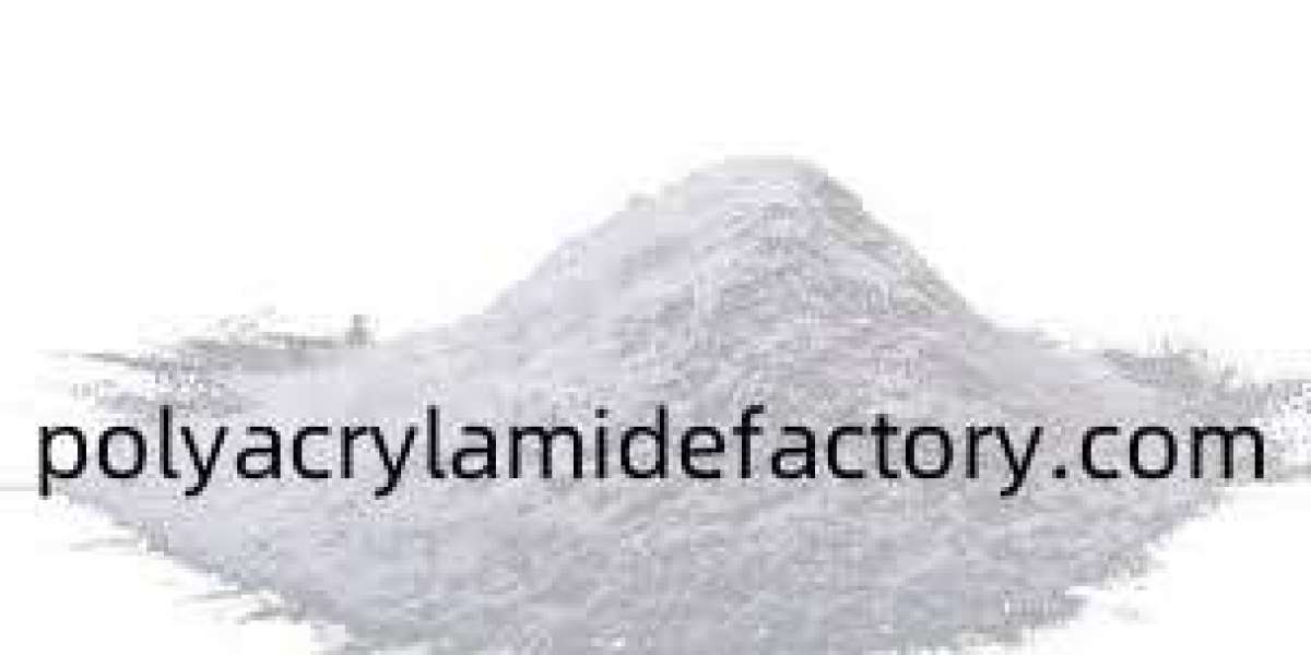 How Hengfeng Supports Oilfield Polyacrylamide Integration in Operations