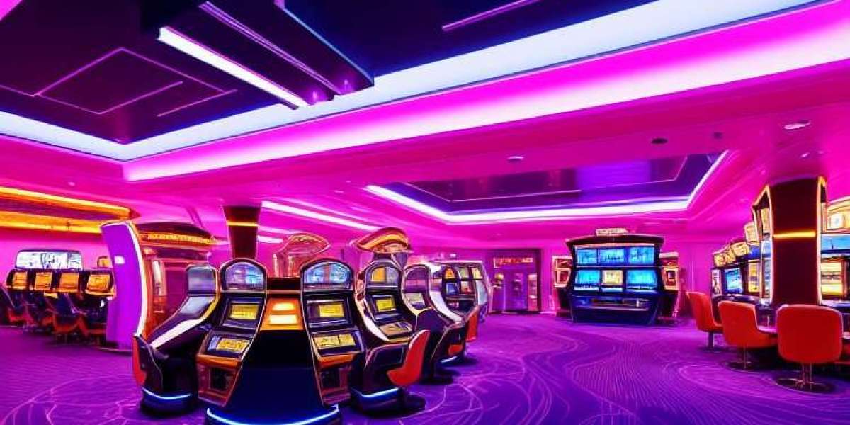 Simplified Access via SkyCrown's Casino Sign-in