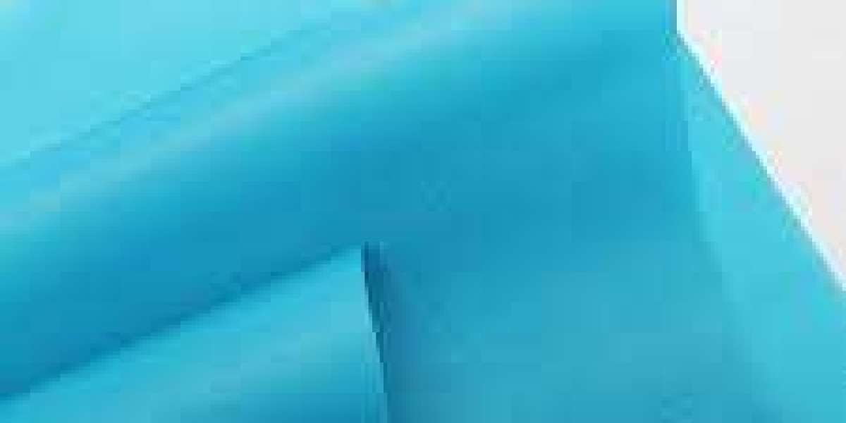 msd Printable Translucent Film for Illuminated Displays
