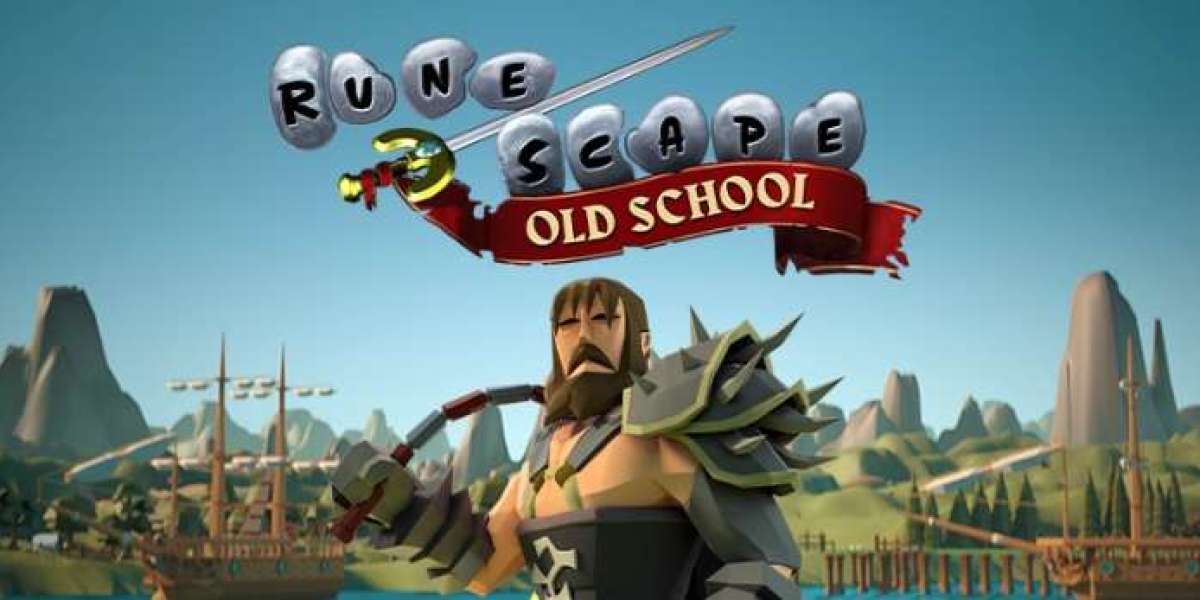 RSgoldfast OSRS: How to Get Yama's Contracts