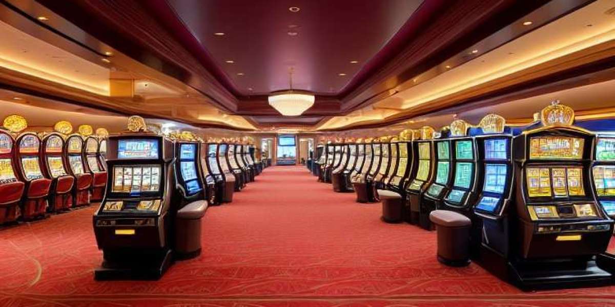 Spannende spannende Crash Spiele bei Spinit Casino