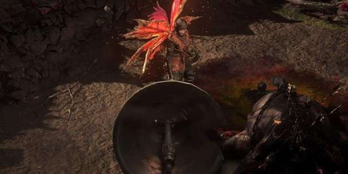 Path of Exile 2 Trade Enhancements: Upgrades, Features, and Fixes