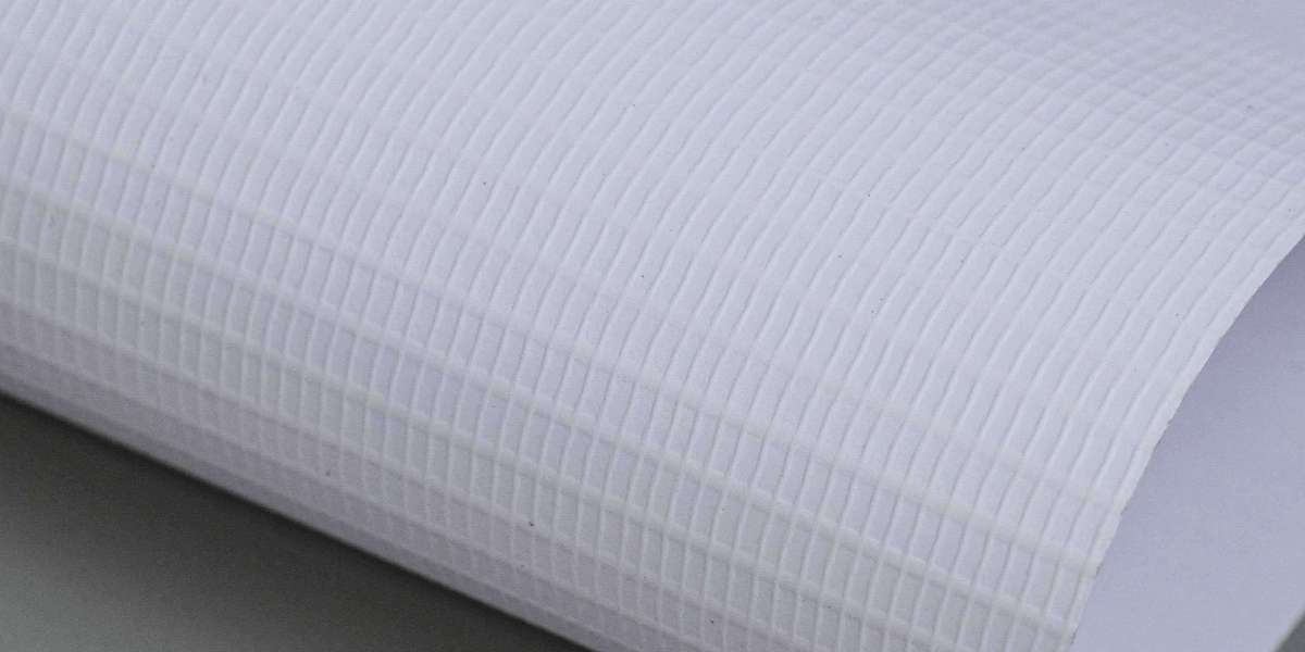 Why PVC Flex Banner is Essential for Modern Visual Communication