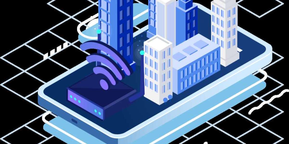 US Wholesale Telecom Carrier Market Share and Size Analysis with Key Trends 2034