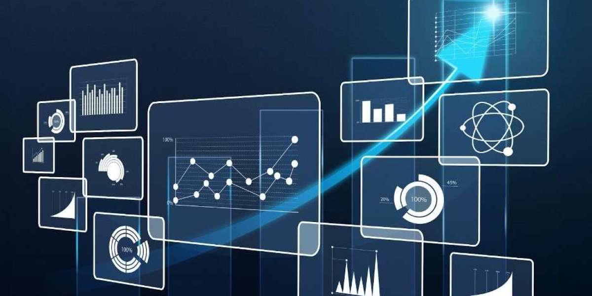 Analyzing the Competitive Cloud High-Performance Computing Market Share
