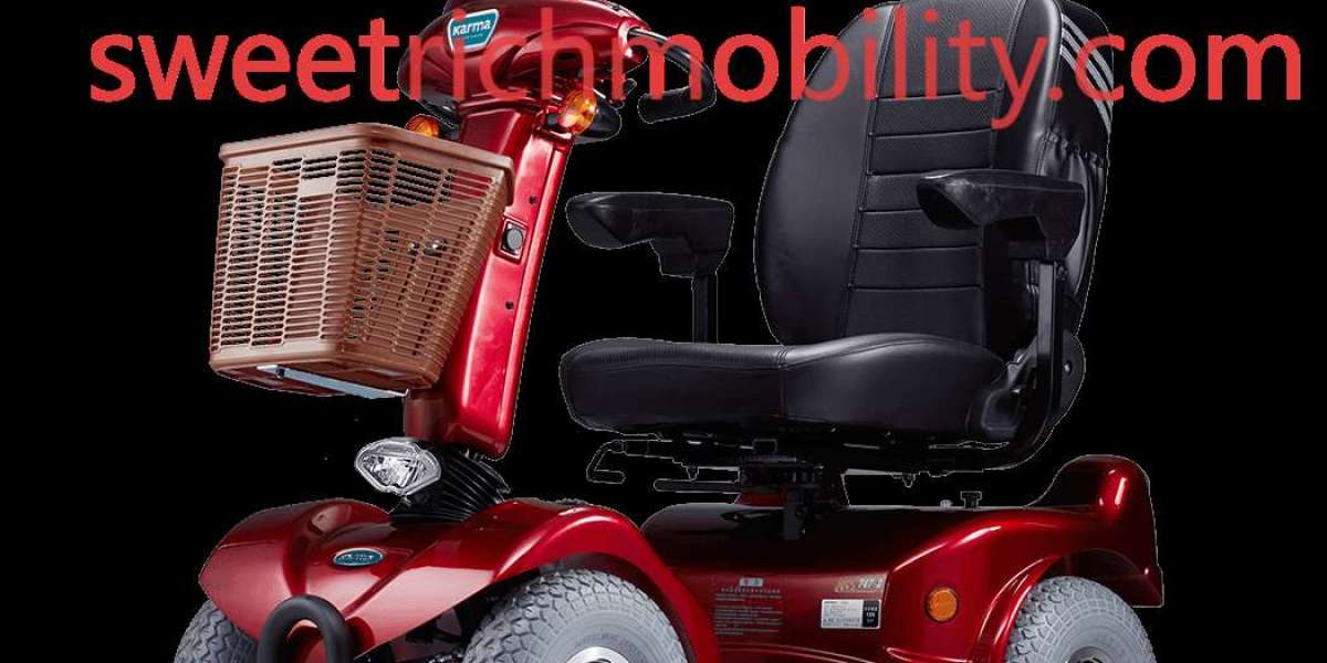 Sustainable Lightweight Scooter Designs Enhancing Daily Urban Travel
