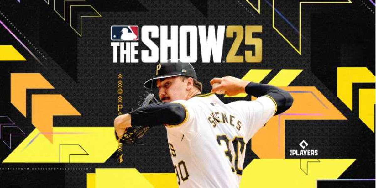 MMOexp Robbing home runs has new mechanics in MLB 25