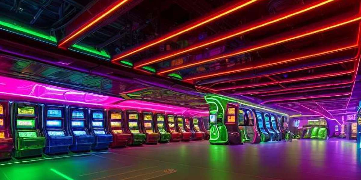 High-level Crypto Banking at Neo Spin