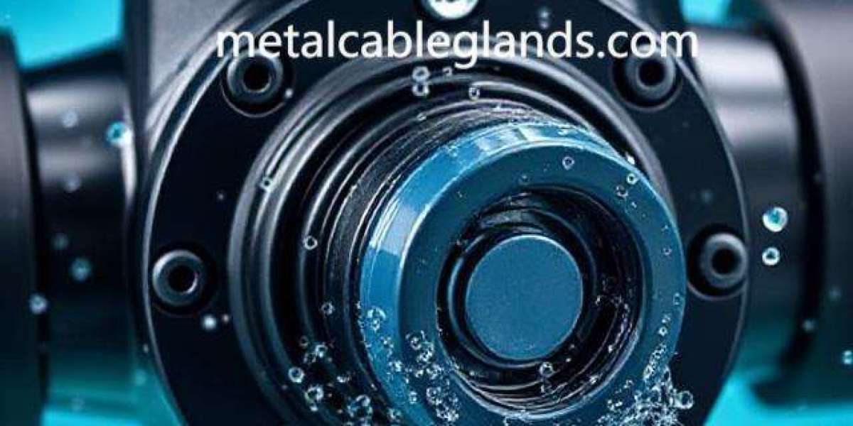 Efficient Enclosure Venting Using Advanced Breathable Valves