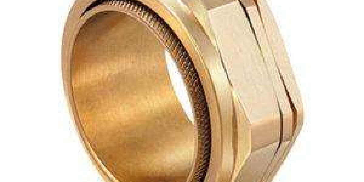 HJSI Brass Cable Gland Solutions Supporting Global Infrastructure