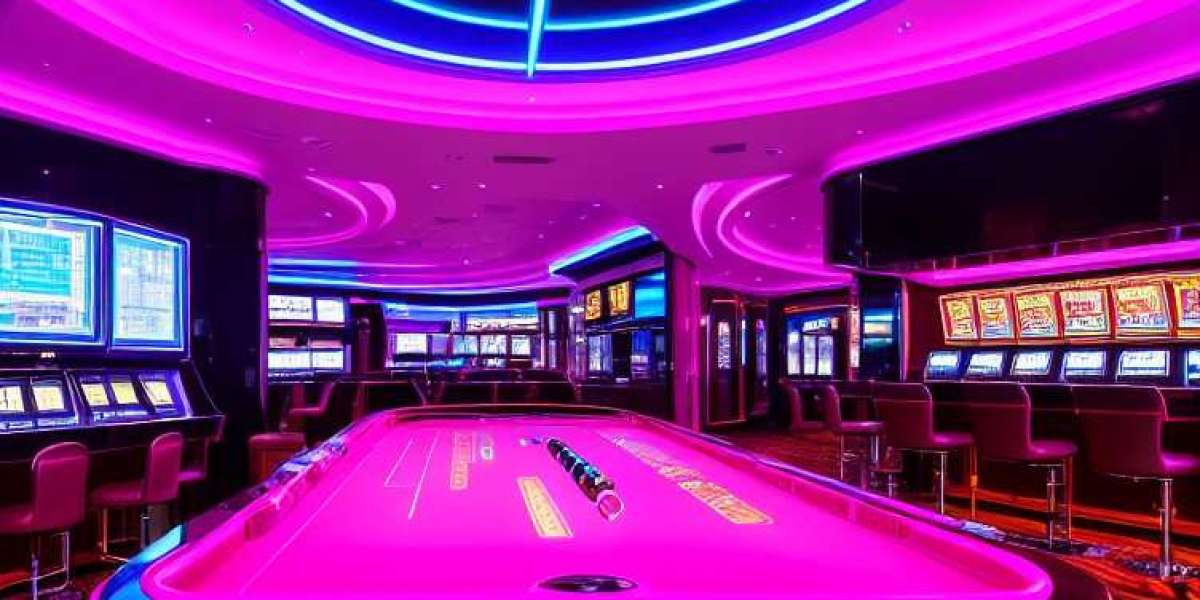 Ideale Demo-modus bij Lala Bet Casino