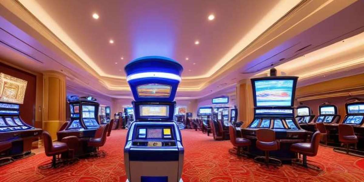 Cryptocurrency Payments at Lucky Dreams NZ